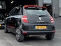Renault Twingo 1.0 SCe Collection|Airco|Cruise Control|NAP