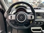 Renault Twingo 1.0 SCe Collection|Airco|Cruise Control|NAP