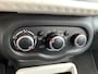 Renault Twingo 1.0 SCe Collection|Airco|Cruise Control|NAP
