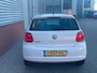 Volkswagen Polo 1.2 Carplay Navi Airco