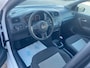 Volkswagen Polo 1.2 Carplay Navi Airco