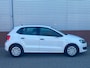Volkswagen Polo 1.2 Carplay Navi Airco