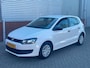 Volkswagen Polo 1.2 Carplay Navi Airco