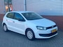 Volkswagen Polo 1.2 Carplay Navi Airco