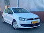 Volkswagen Polo 1.2 Carplay Navi Airco
