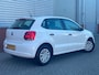 Volkswagen Polo 1.2 Carplay Navi Airco