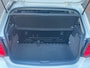 Volkswagen Polo 1.2 Carplay Navi Airco