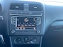Volkswagen Polo 1.2 Carplay Navi Airco