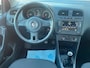 Volkswagen Polo 1.2 Carplay Navi Airco
