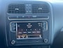Volkswagen Polo 1.2 Carplay Navi Airco