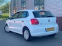 Volkswagen Polo 1.2 Carplay Navi Airco