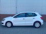 Volkswagen Polo 1.2 Carplay Navi Airco