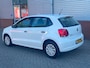 Volkswagen Polo 1.2 Carplay Navi Airco