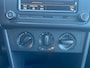 Volkswagen Polo 1.2 Carplay Navi Airco
