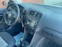 Volkswagen Polo 1.2 Carplay Navi Airco