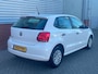 Volkswagen Polo 1.2 Carplay Navi Airco