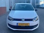 Volkswagen Polo 1.2 Carplay Navi Airco