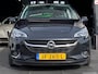 Opel Corsa 1.0 Turbo Cosmo|Airco|Camera|NAVI|Trekhaak|NAP