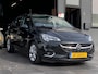 Opel Corsa 1.0 Turbo Cosmo|Airco|Camera|NAVI|Trekhaak|NAP