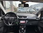 Opel Corsa 1.0 Turbo Cosmo|Airco|Camera|NAVI|Trekhaak|NAP