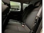 Ford C-Max 1.8-16V Limited|Titanium||NAP|Fulloption|Cruise|Airco|Trekhaak|