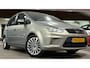 Ford C-Max 1.8-16V Limited|Titanium||NAP|Fulloption|Cruise|Airco|Trekhaak|
