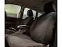Ford C-Max 1.8-16V Limited|Titanium||NAP|Fulloption|Cruise|Airco|Trekhaak|
