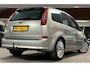 Ford C-Max 1.8-16V Limited|Titanium||NAP|Fulloption|Cruise|Airco|Trekhaak|