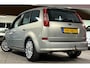 Ford C-Max 1.8-16V Limited|Titanium||NAP|Fulloption|Cruise|Airco|Trekhaak|