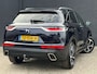 DS 7 Crossback 1.6 PureTech Executive NAVI | CARPLAY | PDC | CAMERA | KEYLESS |112588KM | NWE APK