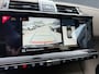 DS 7 Crossback 1.6 PureTech Executive NAVI | CARPLAY | PDC | CAMERA | KEYLESS |112588KM | NWE APK