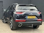 DS 7 Crossback 1.6 PureTech Executive NAVI | CARPLAY | PDC | CAMERA | KEYLESS |112588KM | NWE APK