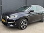 DS 7 Crossback 1.6 PureTech Executive NAVI | CARPLAY | PDC | CAMERA | KEYLESS |112588KM | NWE APK