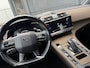 DS 7 Crossback 1.6 PureTech Executive NAVI | CARPLAY | PDC | CAMERA | KEYLESS |112588KM | NWE APK