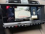 DS 7 Crossback 1.6 PureTech Executive NAVI | CARPLAY | PDC | CAMERA | KEYLESS |112588KM | NWE APK
