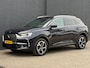 DS 7 Crossback 1.6 PureTech Executive NAVI | CARPLAY | PDC | CAMERA | KEYLESS |112588KM | NWE APK