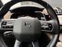 DS 7 Crossback 1.6 PureTech Executive NAVI | CARPLAY | PDC | CAMERA | KEYLESS |112588KM | NWE APK