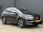 DS 7 Crossback 1.6 PureTech Executive NAVI | CARPLAY | PDC | CAMERA | KEYLESS |112588KM | NWE APK