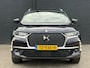 DS 7 Crossback 1.6 PureTech Executive NAVI | CARPLAY | PDC | CAMERA | KEYLESS |112588KM | NWE APK