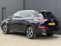 DS 7 Crossback 1.6 PureTech Executive NAVI | CARPLAY | PDC | CAMERA | KEYLESS |112588KM | NWE APK