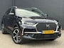 DS 7 Crossback 1.6 PureTech Executive NAVI | CARPLAY | PDC | CAMERA | KEYLESS |112588KM | NWE APK