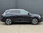 DS 7 Crossback 1.6 PureTech Executive NAVI | CARPLAY | PDC | CAMERA | KEYLESS |112588KM | NWE APK