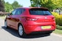 SEAT Leon 1.0 TSI 116pk Business Intense 5-drs ECC/Cruise/Navi/PDC/DAB/CarPlay