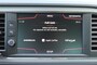 SEAT Leon 1.0 TSI 116pk Business Intense 5-drs ECC/Cruise/Navi/PDC/DAB/CarPlay
