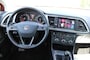 SEAT Leon 1.0 TSI 116pk Business Intense 5-drs ECC/Cruise/Navi/PDC/DAB/CarPlay