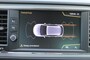 SEAT Leon 1.0 TSI 116pk Business Intense 5-drs ECC/Cruise/Navi/PDC/DAB/CarPlay