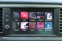 SEAT Leon 1.0 TSI 116pk Business Intense 5-drs ECC/Cruise/Navi/PDC/DAB/CarPlay