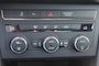 SEAT Leon 1.0 TSI 116pk Business Intense 5-drs ECC/Cruise/Navi/PDC/DAB/CarPlay