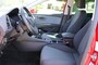 SEAT Leon 1.0 TSI 116pk Business Intense 5-drs ECC/Cruise/Navi/PDC/DAB/CarPlay