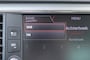 SEAT Leon 1.0 TSI 116pk Business Intense 5-drs ECC/Cruise/Navi/PDC/DAB/CarPlay